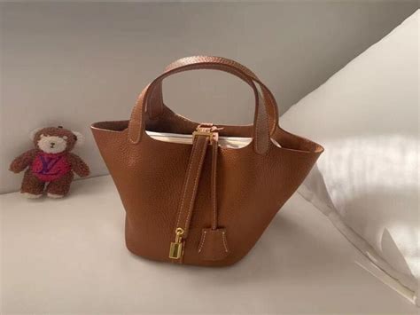 tas hermes paling murah
